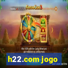 h22.com jogo